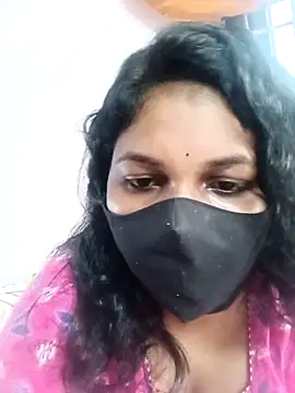 Snapshot of ankitha_telugu1 chatting on March 13, 1:01 am ankitha telugu1 online show from March 13, 1:01 am