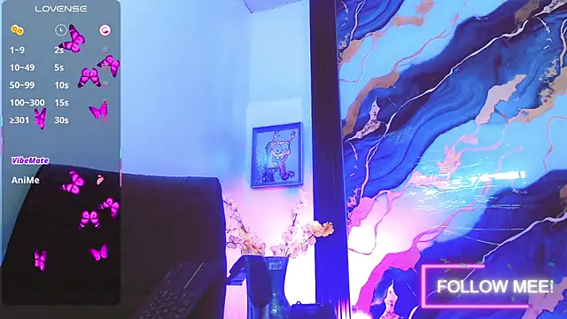 Snapshot of Jessica_Ortega chatting on April 23, 7:05 pm Jessica Ortega online show from April 23, 7:05 pm