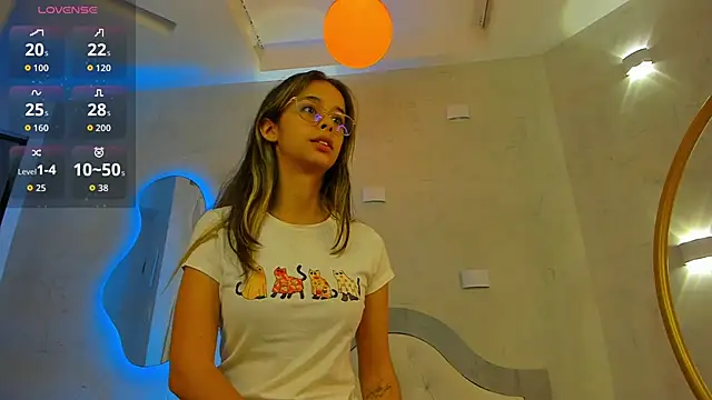 bastian and samantha online show from February 19, 5:47 am