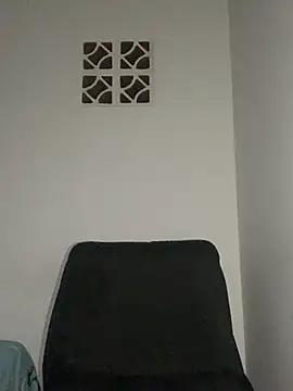 Snapshot of julietha_sexy chatting on February 3, 5:16 am julietha sexy online show from February 3, 5:16 am