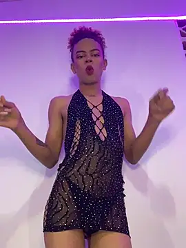 Snapshot of julietha_sexy chatting on February 20, 6:37 am julietha sexy online show from February 20, 6:37 am