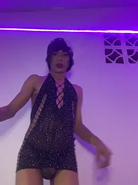 Snapshot of julietha_sexy chatting on February 26, 10:14 am julietha sexy online show from February 26, 10:14 am