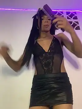 Snapshot of julietha_sexy chatting on February 28, 9:10 am julietha sexy online show from February 28, 9:10 am