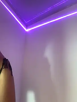 julietha sexy online show from March 22, 8:34 pm