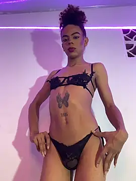 julietha sexy online show from April 10, 8:08 am