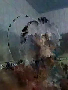 Snapshot of RGjunior chatting on January 15, 1:43 am RGjunior online show from January 15, 1:43 am