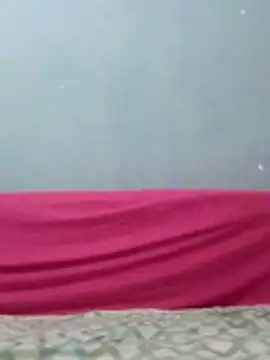 Snapshot of RGjunior chatting on January 15, 9:51 pm RGjunior online show from January 15, 9:51 pm