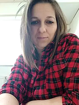 AdaJoy online show from January 14, 12:22 pm