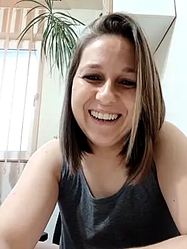 AdaJoy online show from January 16, 7:01 am