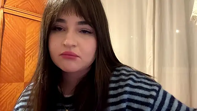 Daisygood online show from January 18, 7:39 pm