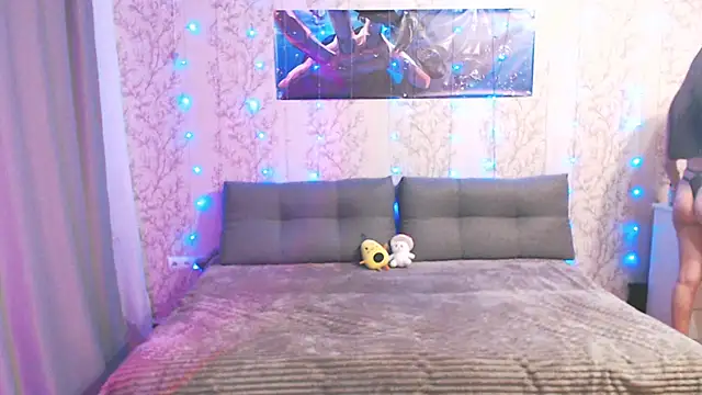 Snapshot of SnowWhite_Lissa chatting on June 1, 6:53 pm SnowWhite Lissa online show from June 1, 6:53 pm