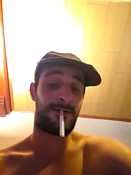 stablemen online show from March 30, 10:05 am