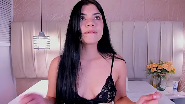 avy st online show from February 3, 3:59 am