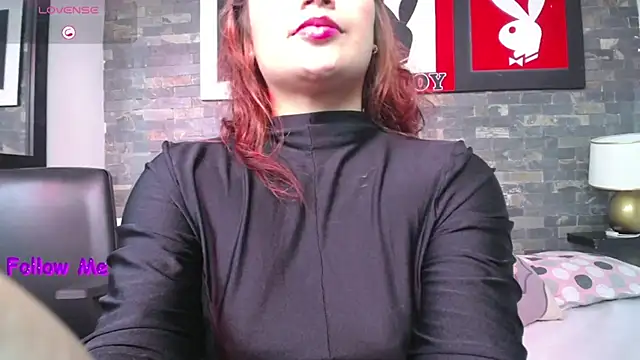 zahra24659 online show from February 18, 7:21 pm