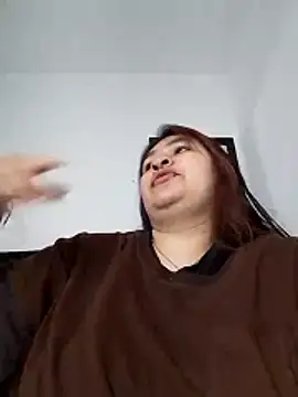 LauraHorny69 online show from January 17, 1:49 pm