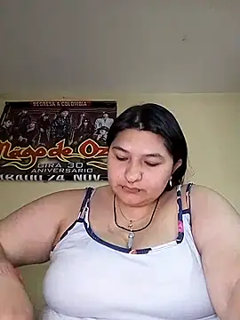 LauraHorny69 online show from June 17, 7:59 pm