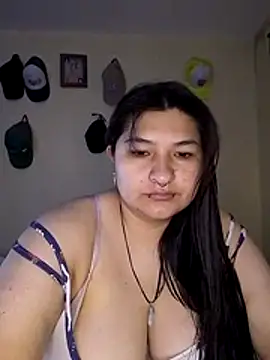 LauraHorny69 online show from June 27, 1:06 pm
