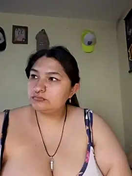 LauraHorny69 online show from June 30, 8:54 pm