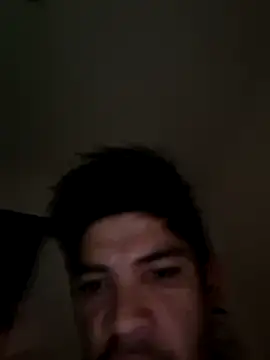 Snapshot of allenyalana chatting on February 11, 9:25 am allenyalana online show from February 11, 9:25 am