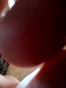 Snapshot of allenyalana chatting on February 24, 3:54 pm allenyalana online show from February 24, 3:54 pm