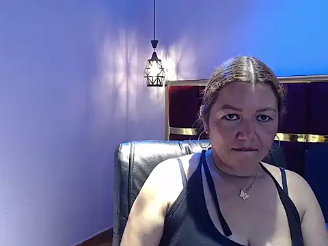 Andry will online show from February 7, 7:06 pm