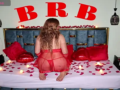 Andry will online show from March 5, 8:49 pm