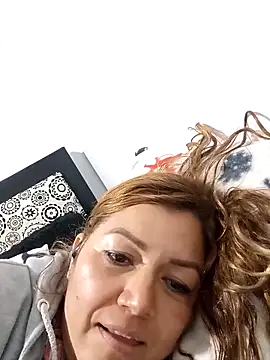 Andry will online show from April 13, 1:44 am