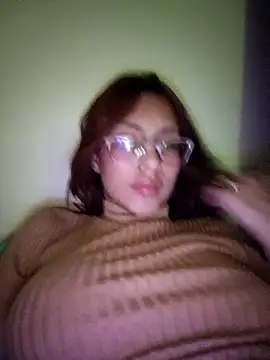 karen lovee online show from March 9, 4:49 am