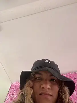 AngelPinkk  online show from March 22, 8:12 pm