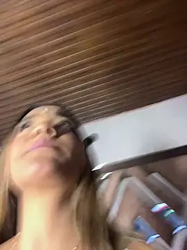 AngelPinkk  online show from April 11, 11:31 pm