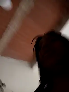 cami  sexy online show from February 9, 10:25 pm