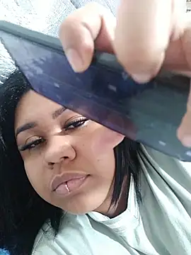 cami  sexy online show from February 22, 5:19 am