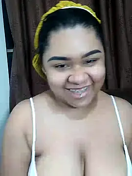 cami  sexy online show from February 26, 4:00 am