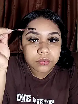 cami  sexy online show from March 15, 5:02 am