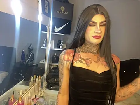 Snapshot of Valen_lewis chatting on March 25, 12:16 am Valen lewis online show from March 25, 12:16 am