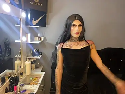 Snapshot of Valen_lewis chatting on April 9, 11:54 pm Valen lewis online show from April 9, 11:54 pm