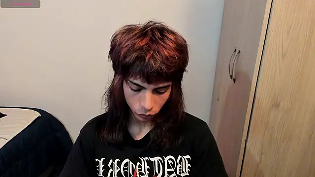 God Dereck online show from February 10, 5:50 pm