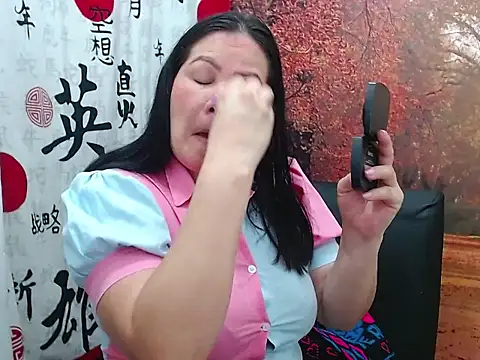 Snapshot of tila_nastyy chatting on February 15, 2:58 pm tila nastyy online show from February 15, 2:58 pm