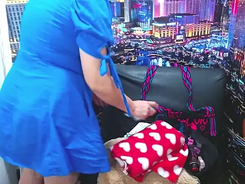 Snapshot of tila_nastyy chatting on March 5, 1:34 am tila nastyy online show from March 5, 1:34 am