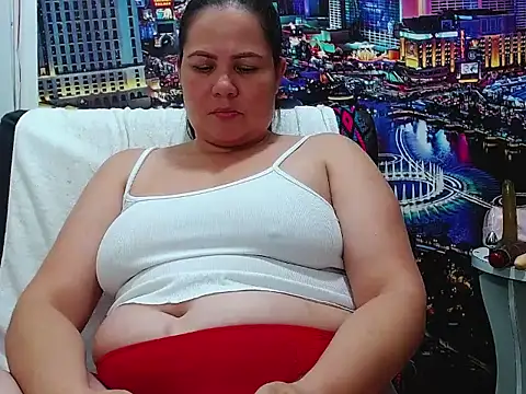 Snapshot of tila_nastyy chatting on March 21, 8:19 am tila nastyy online show from March 21, 8:19 am