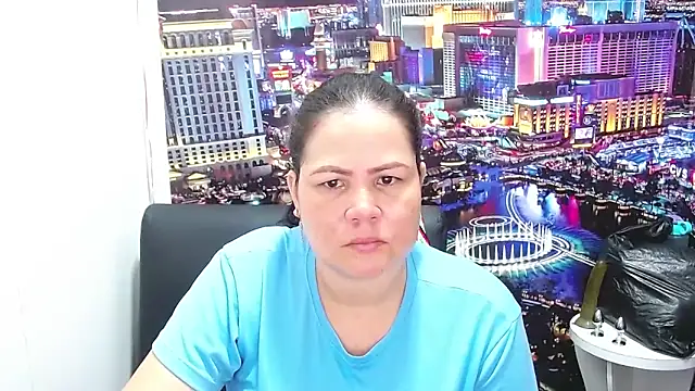 Snapshot of tila_nastyy chatting on April 13, 12:16 am tila nastyy online show from April 13, 12:16 am