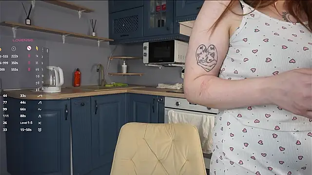 Llsimam online show from January 15, 6:00 pm