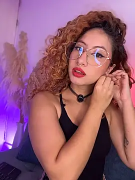 Snapshot of NaughtyNath_ chatting on June 23, 9:02 pm NaughtyNath online show from June 23, 9:02 pm