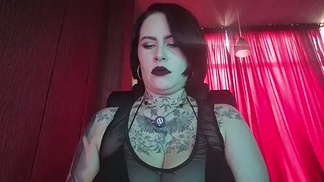 Mistressolivia07 online show from May 30, 4:48 pm