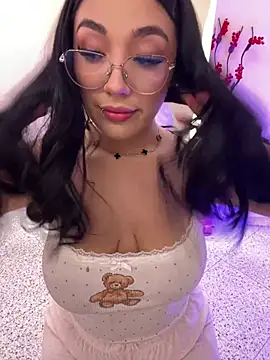 Your Enyel online show from February 18, 2:07 am