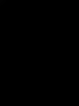 Sirschwanz69 online show from March 24, 12:04 am