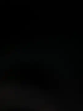 Snapshot of pinkybombon chatting on February 16, 12:40 am pinkybombon online show from February 16, 12:40 am