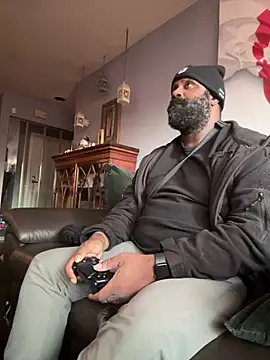 KOdaLion online show from March 26, 1:01 am