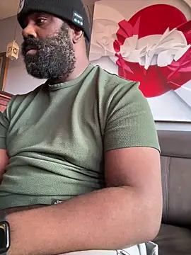 KOdaLion online show from March 28, 10:53 pm