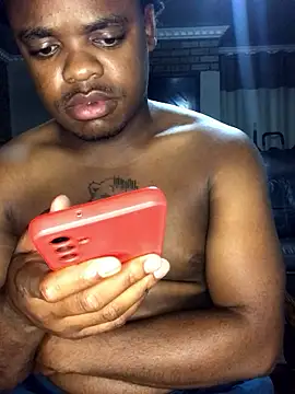 Sirbemine online show from January 15, 8:01 pm